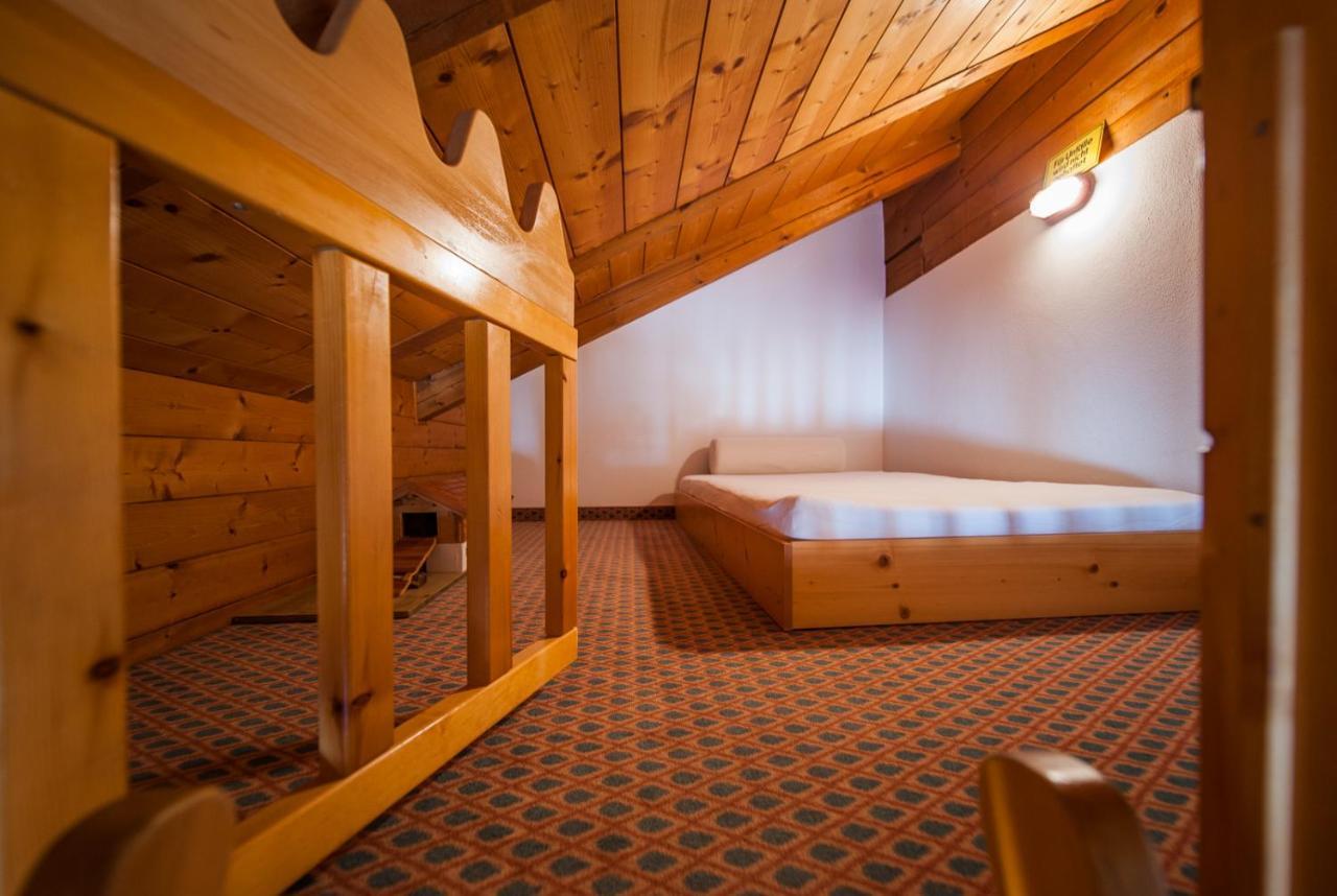 Villa Biberhof à Radstadt Extérieur photo