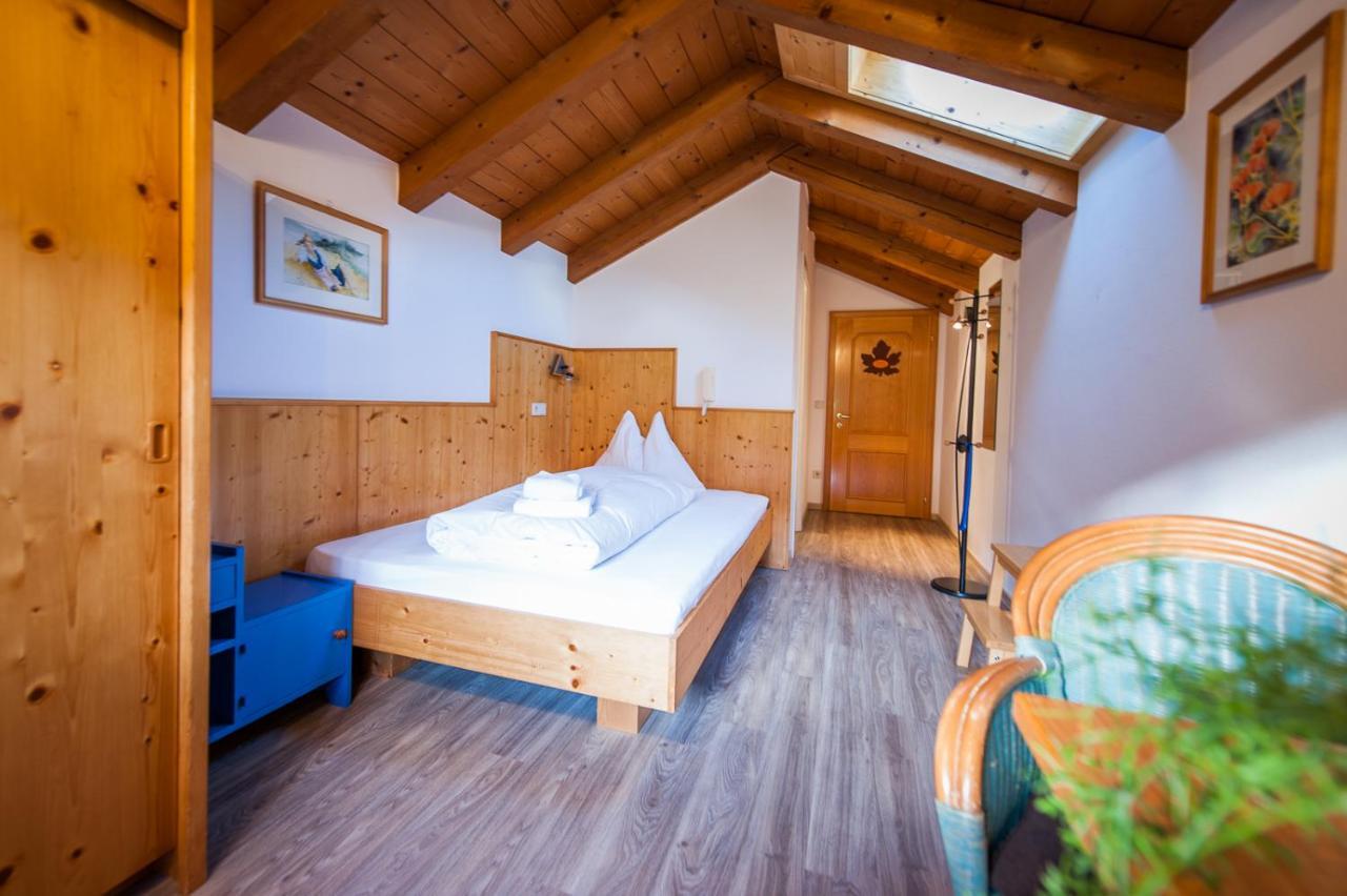 Villa Biberhof à Radstadt Extérieur photo